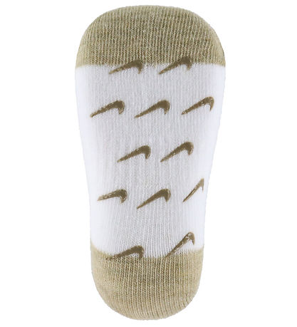 Nike Socks - 6-Pack - Hemp