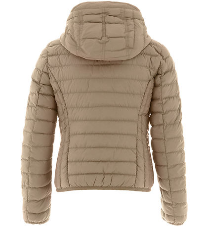 Parajumpers Dunjakke - Juliet - Sun Kissed