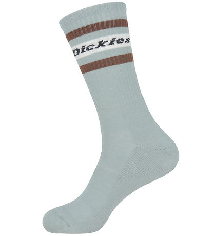 Dickies Socken - 2er-Pack - Genola - Eisberg Green