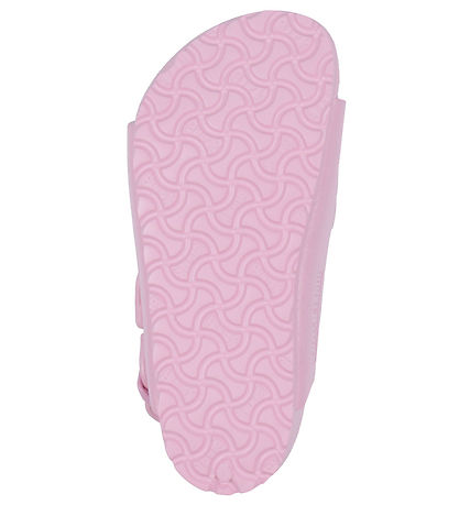 Birkenstock Sandals - Milano EVA Kids - Fondant Pink