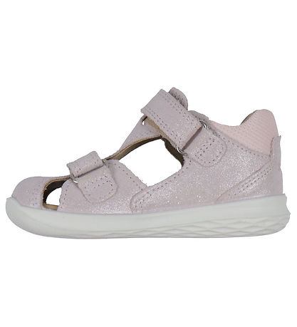 Superfit Sandals - Bumblebee - Pink Superfit Sandals - Bumblebee - Pink