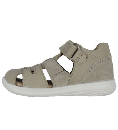 Superfit Sandaalit - Bumblebee - Beige