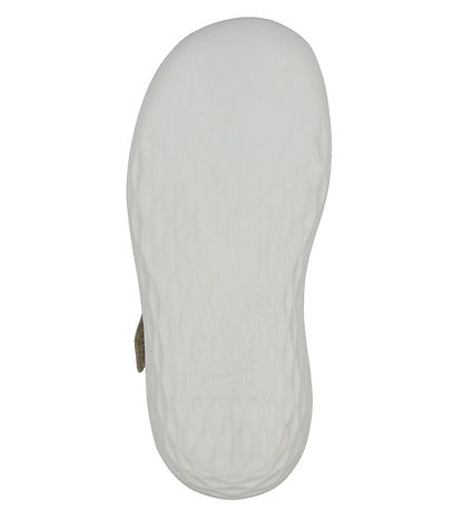 Superfit Sandaalit - Bumblebee - Beige