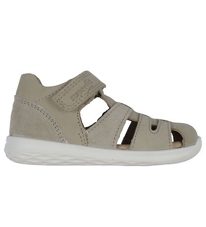 Superfit Sandaalit - Bumblebee - Beige