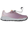 Superfit Schuhe - Free Ride - Tex - Lila