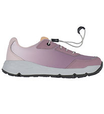 Superfit Shoes - Free Ride - Tex - Purple