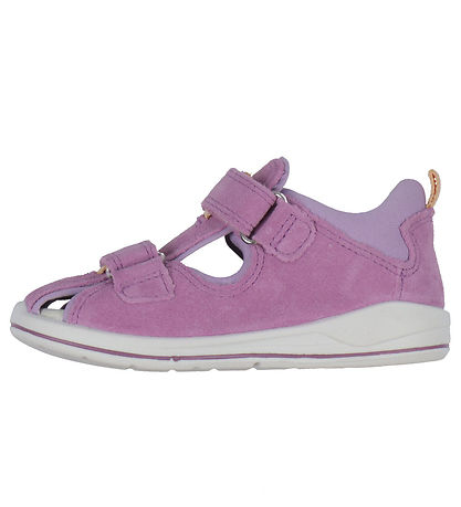Superfit Sandals - Boomerang - Purple