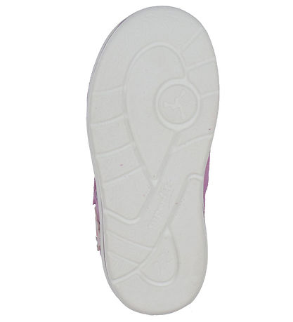 Superfit Sandals - Boomerang - Purple