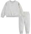Ensemble de Jogging Nike - Sweat-shirt/Pantalon de Jogging - Pal Ensemble de Jogging Nike - Sweat-shirt/Pantalon de Jogging - Pal