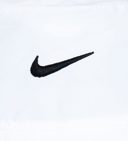 Nike Kalastajanhattu - UV40+ - Valkoinen Nike Kalastajanhattu - UV40+ - Valkoinen