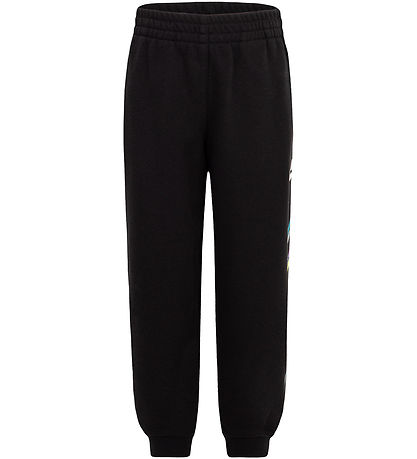 Nike Sweatpants - Black