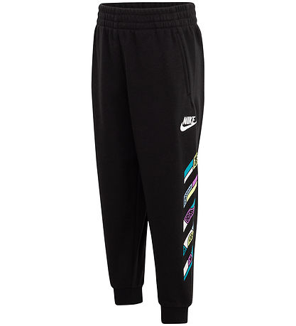 Nike Sweatpants - Black