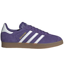 adidas Originals Schuhe - Gazelle Terrasse ICO - Real Madrid - U