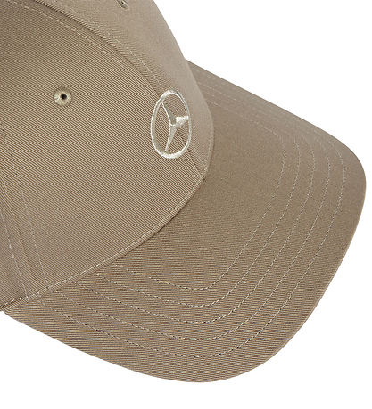 Casquette adidas Performance - Plus Fan - Putbei/Wonalu Casquette adidas Performance - Plus Fan - Putbei/Wonalu
