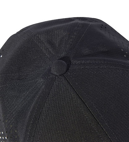 adidas Performance Cap - Mercedes - Black/Reflex