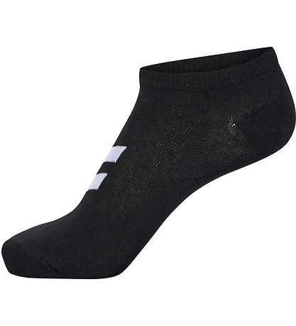 Hummel Sokkar - 5 Pakki - hml Passaðu mig - True Blue