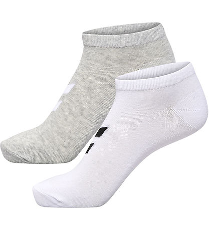 Hummel Sokkar - 5 Pakki - hml Passaðu mig - True Blue