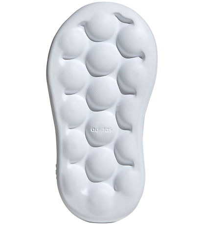 adidas Performance Shoes - Bubblecomfy I - Betsca/Ftwwht/Cblack