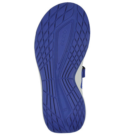 Ecco Shoes - Biome 2.2 K - Virtual