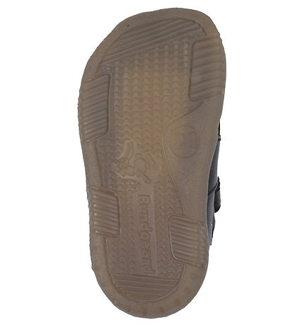 Bundgaard Sandals - Ranjo - Black