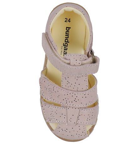 Bundgaard Sandalen - Sofus - Twinkle