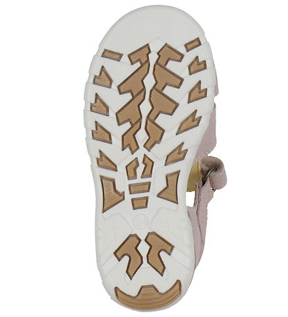 Bundgaard Sandalen - Sofus - Twinkle