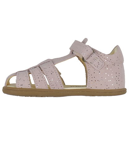 Bundgaard Sandals - Rox - Twinkle Bundgaard Sandals - Rox - Twinkle