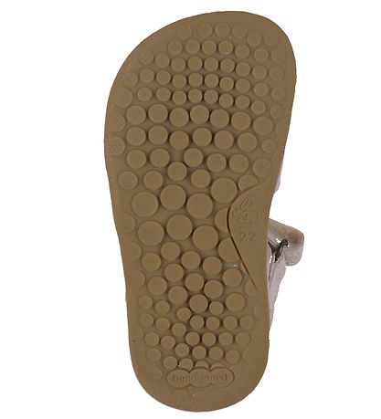 Bundgaard Sandals - Rox - Twinkle Bundgaard Sandals - Rox - Twinkle