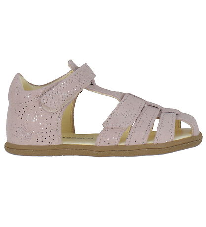 Bundgaard Sandals - Rox - Twinkle Bundgaard Sandals - Rox - Twinkle
