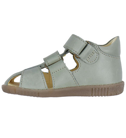 Sandales Bundgaard - Ranjo - Sage