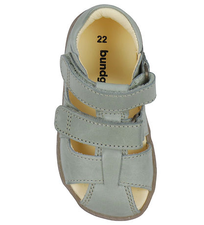 Sandales Bundgaard - Ranjo - Sage