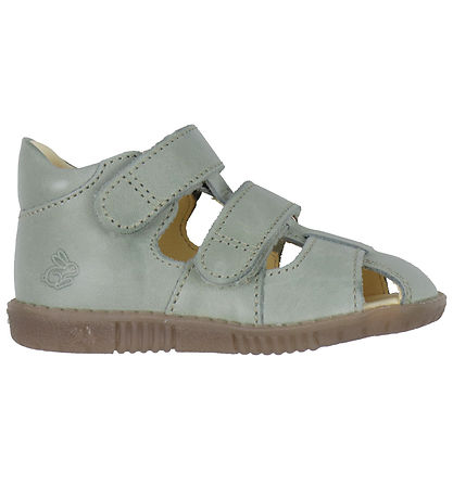 Sandales Bundgaard - Ranjo - Sage