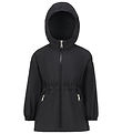 Moncler Jacket - Know - Black Moncler Jacket - Know - Black