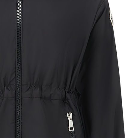 Veste Moncler - Savoir - Noir Veste Moncler - Savoir - Noir