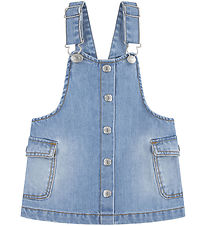 Levis Spencer - Denim - Fully Baked Levis Spencer - Denim - Fully Baked
