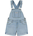 Levis Latzhosen - Jeans - Ever Afternoon Levis Latzhosen - Jeans - Ever Afternoon