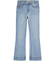 Levis Jeans - 726 Flare - Desert Sky Levis Jeans - 726 Flare - Desert Sky