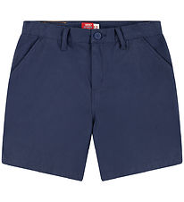 Levis Shorts - XX Chino - Dress Blues Levis Shorts - XX Chino - Dress Blues