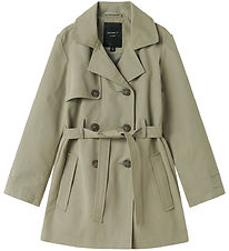 Name It Jacket - Noos - NkfMadelin - Shadow Name It Jacket - Noos - NkfMadelin - Shadow