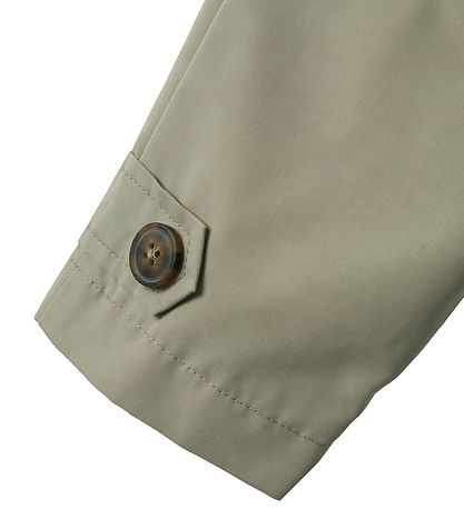 Veste Name It - NkfMadelin - Carte - Shadow