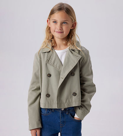 Name It Jas - NkfMadelin - Kaart - Shadow Name It Jas - NkfMadelin - Kaart - Shadow