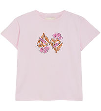 Creamie T-Shirt - Ballerina Creamie T-Shirt - Ballerina