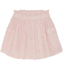 Creamie Rok - Engels - Lotus Creamie Rok - Engels - Lotus