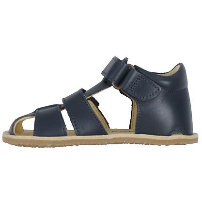 Bundgaard Sandals - Savi - blue