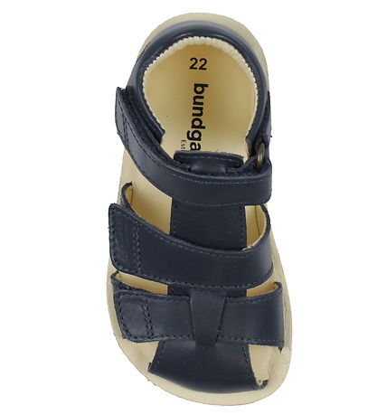 Bundgaard Sandals - Savi - blue