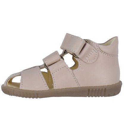 Bundgaard Sandals - Ranjo - Rose