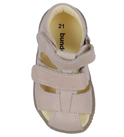 Bundgaard Sandals - Ranjo - Rose