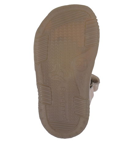 Bundgaard Sandals - Ranjo - Rose