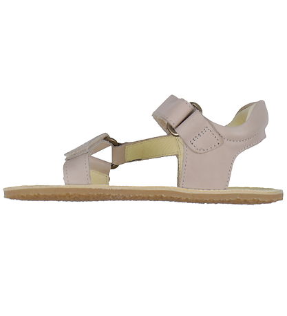 Bundgaard Sandals - Haven - Rose Bundgaard Sandals - Haven - Rose