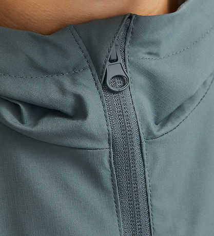 Veste d'Été Jack & Jones - JorVesterbro - Temps orageux Veste d'Été Jack & Jones - JorVesterbro - Temps orageux